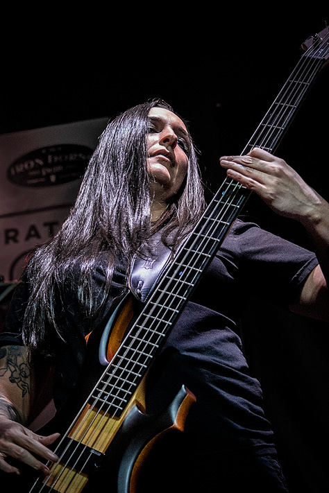 New Realm / photos by Troy Larson © FallstownFUSE