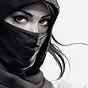 Conks's avatar