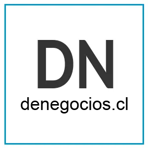 Noticias para Emprendedores logo