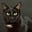 Mark Richards's avatar