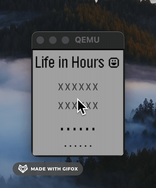 2026-08-31 18.49.12.gif 2026-08-31 18.49.12.gif