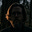 Linden S. Blaine's avatar