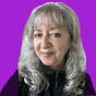 Rosana Francescato's avatar