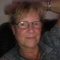 Ewa-Lotta Sörenson's avatar