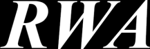 Robert's Substack