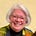 Paula Reed Lynch's avatar