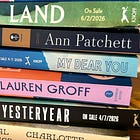 The Books We All Need to Read in 2026