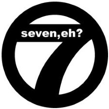 Seven Seven