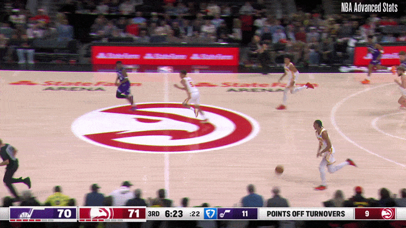 9869da5c-36bd-20db-d8df-44aef4eb00b2_1280x720.mp4 [optimize output image]