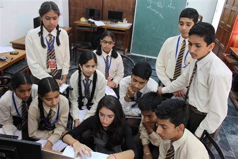 Indian-American student empowering rural youth as India goes digital ...