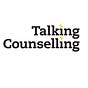 Talking Counselling's avatar