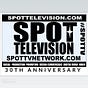SPOTTV JONES's avatar