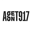 Agent917's avatar