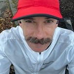 Coach Bennett’s Newsletter