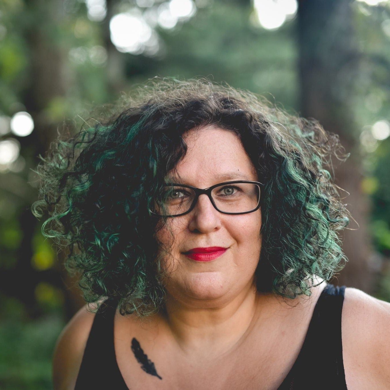 A Journal of Wonders and Curiosities