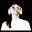 SirJo Cocchi's avatar
