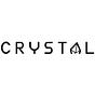 Crystal Tech's avatar