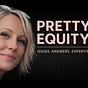 PRETTY EQUITY's avatar