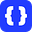 Appolica's avatar