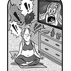 How To Get In Shape