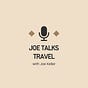 Joe's avatar