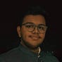CN Harak's avatar