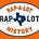 The Rap-A-Lot History Substack