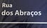 Artejar