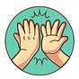Little Hands, Big Fun's avatar