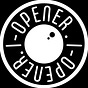 I-opener's avatar