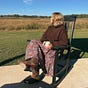 Nikki Foster's avatar