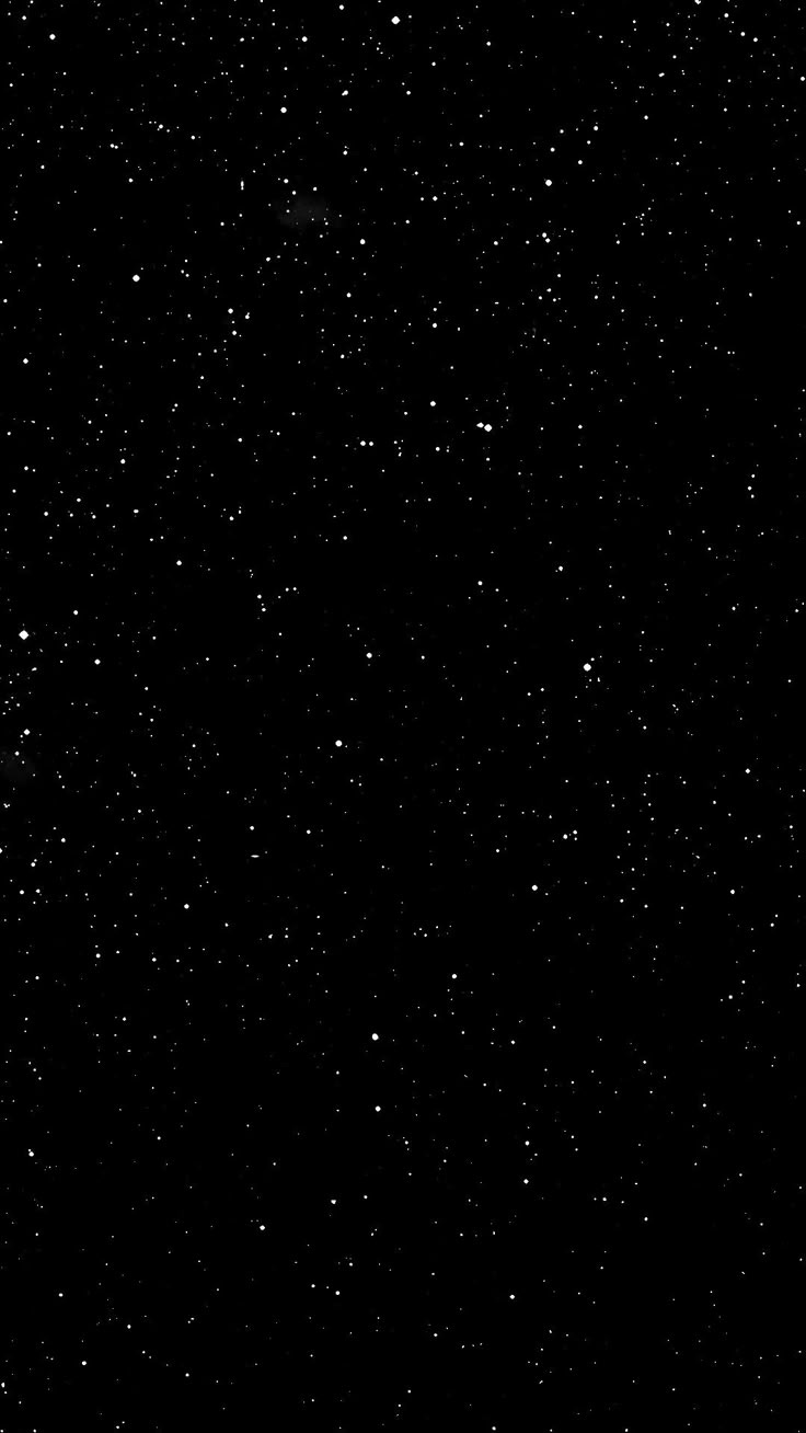 \ud835\udcd8\ud835\udcf5\ud835\udcf8\ud835\udcfc\ud835\udcea