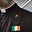 Fr Glen's avatar