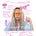 lucy porter's avatar