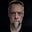 Stefan A K Weicheltのアバター