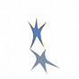 StarPower: All Things Vitamin D