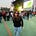 Dany Mireles's avatar