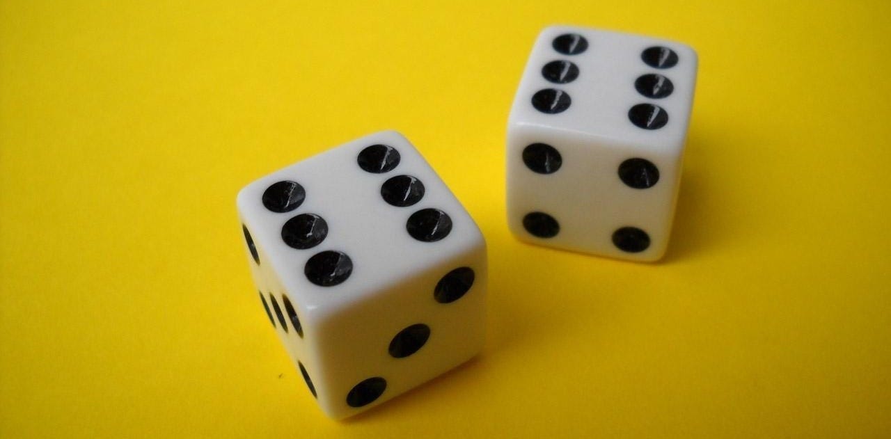 File:Double-six-dice.jpg - Wikimedia Commons