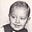 John R. Hall's avatar