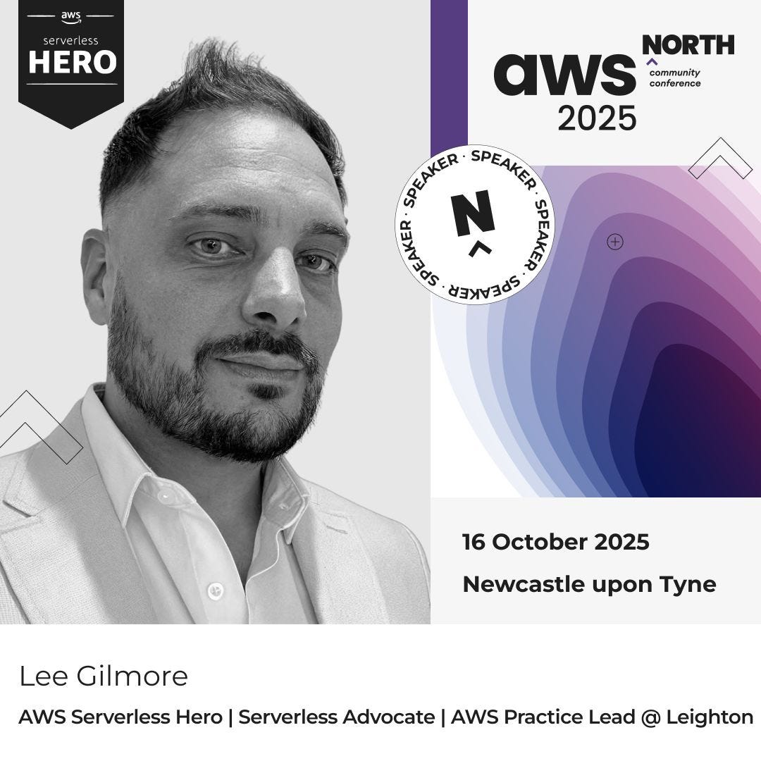 No alternative text description for this image