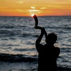 The Jewish New Year’s Most Powerful Lesson