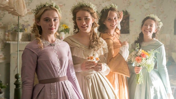 Image result for little women pbs Image result for little women pbs
