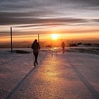 Quelle équipe de France de Trail après Bédoin 2026?