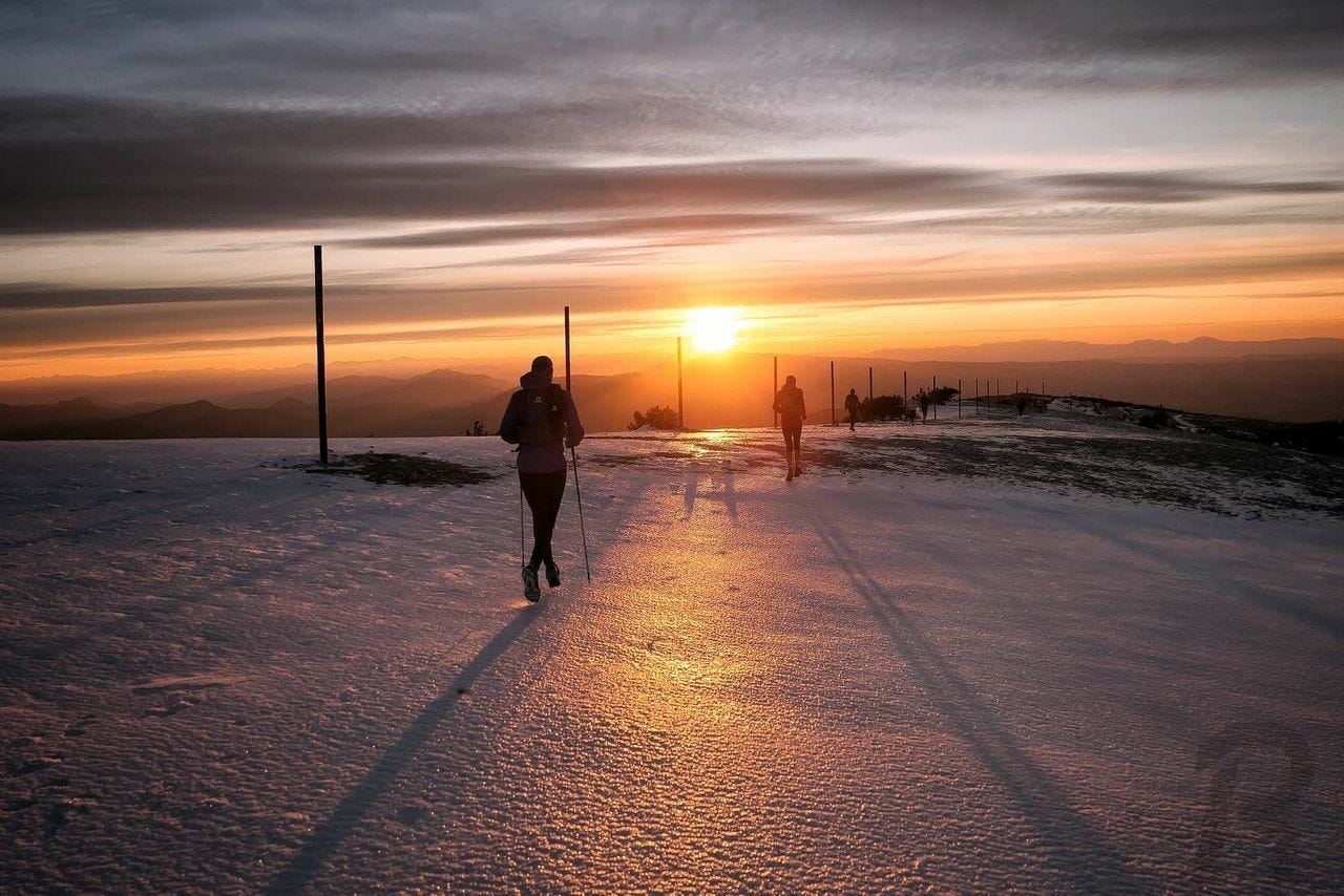 https://www.journaldutrail.com/_assets/inline-images/trail-du-ventoux-72km-g.jpg