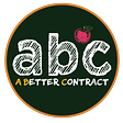 A Better Contract's avatar
