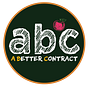 A Better Contract's avatar