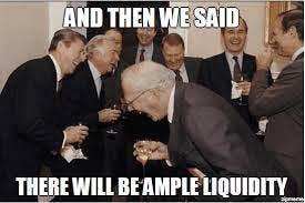 liquidity-meme - The Fifth Person