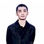 DizzyFuzzi Research Lab's avatar