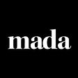 Mada's avatar