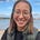 Alexandra Koval's avatar